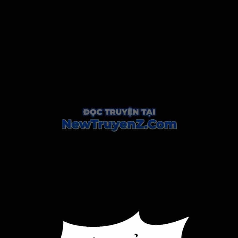 Người Chơi Thiết Thụ - Chương 78 - ảnh 175