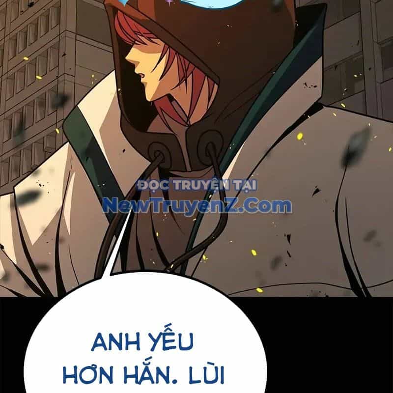 Người Chơi Thiết Thụ - Chương 78 - ảnh 19