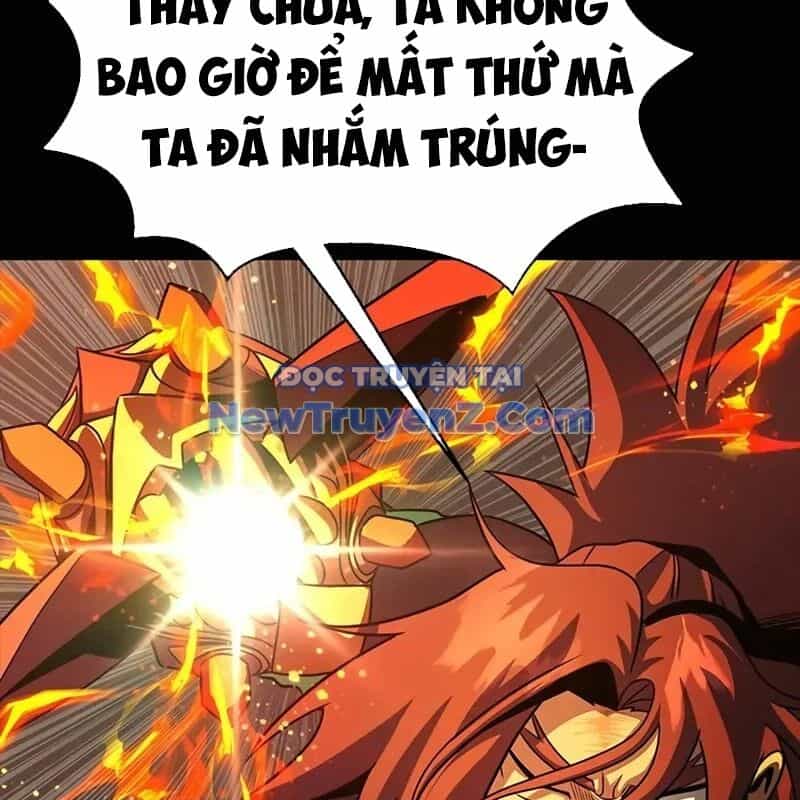 Người Chơi Thiết Thụ - Chương 78 - ảnh 202