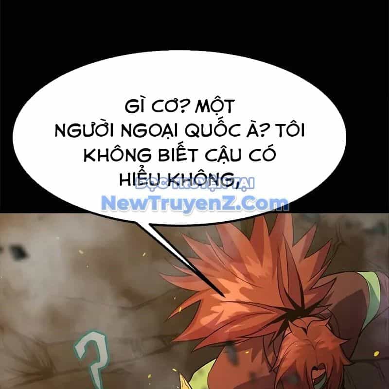 Người Chơi Thiết Thụ - Chương 78 - ảnh 21
