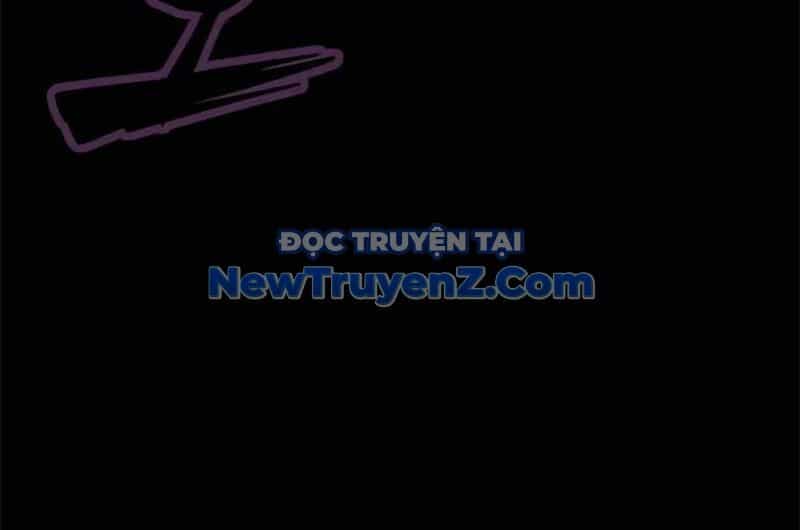 Người Chơi Thiết Thụ - Chương 78 - ảnh 253