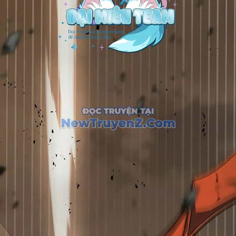 Người Chơi Thiết Thụ - Chương 78 - ảnh 26