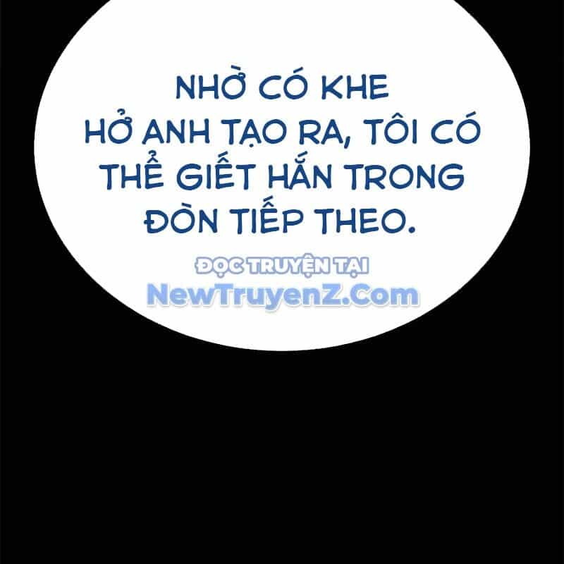 Người Chơi Thiết Thụ - Chương 78 - ảnh 266