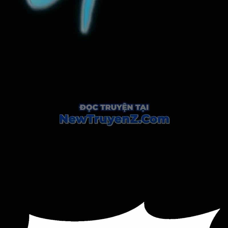 Người Chơi Thiết Thụ - Chương 78 - ảnh 273