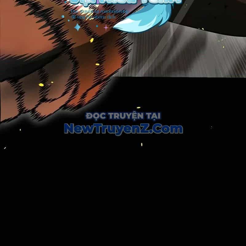Người Chơi Thiết Thụ - Chương 78 - ảnh 276