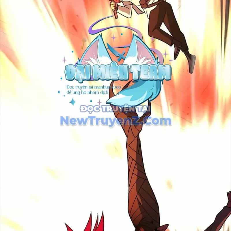 Người Chơi Thiết Thụ - Chương 78 - ảnh 310