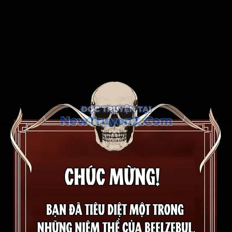 Người Chơi Thiết Thụ - Chương 78 - ảnh 318