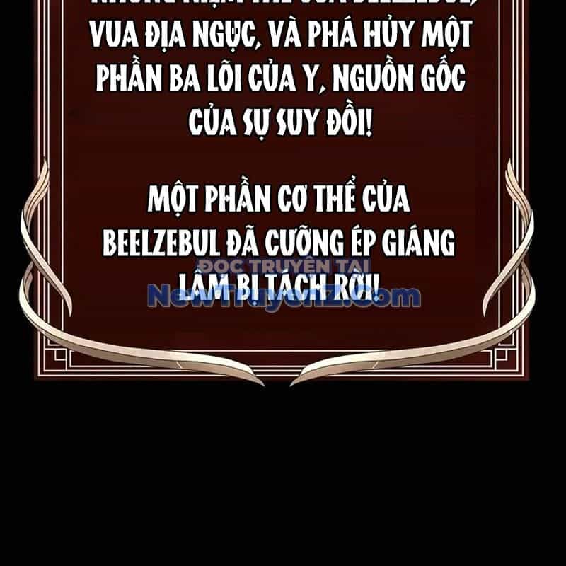Người Chơi Thiết Thụ - Chương 78 - ảnh 319