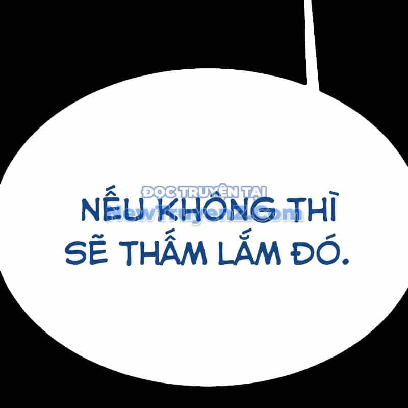 Người Chơi Thiết Thụ - Chương 78 - ảnh 340
