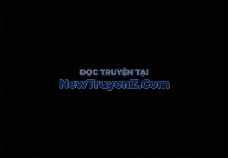 Người Chơi Thiết Thụ - Chương 78 - ảnh 35