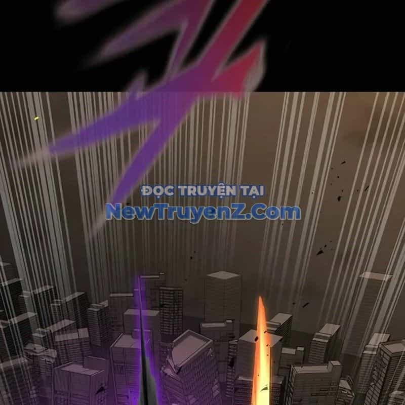 Người Chơi Thiết Thụ - Chương 78 - ảnh 50