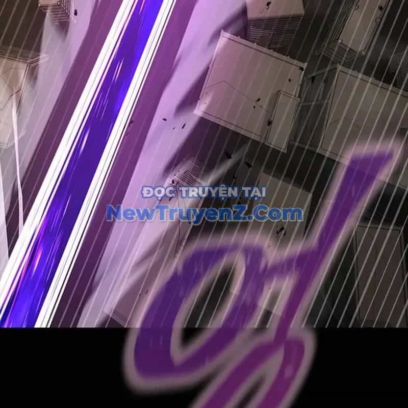 Người Chơi Thiết Thụ - Chương 78 - ảnh 66
