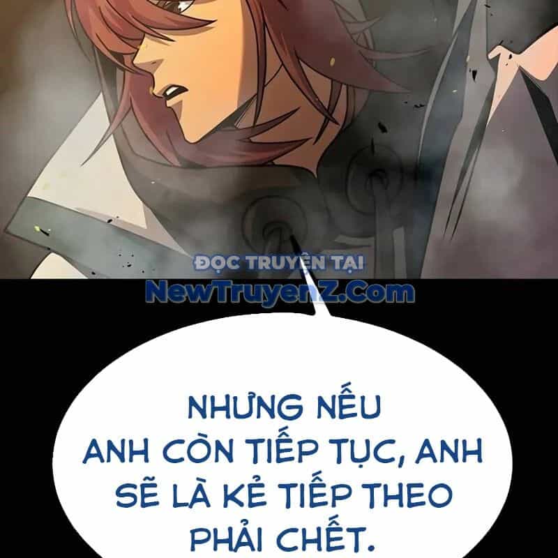 Người Chơi Thiết Thụ - Chương 78 - ảnh 76