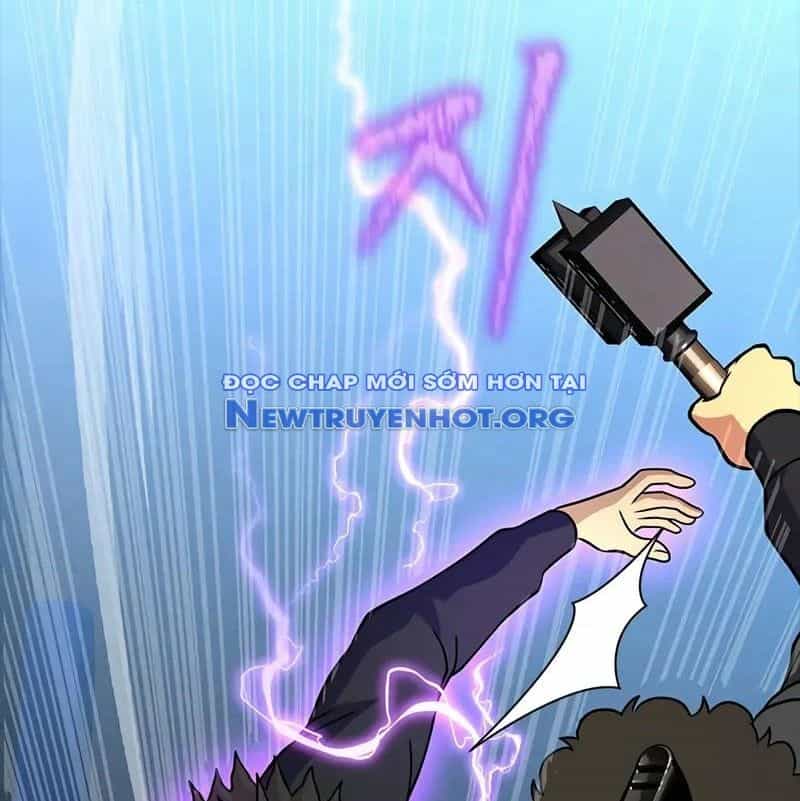 Người Chơi Thiết Thụ - Chương 79 - ảnh 100