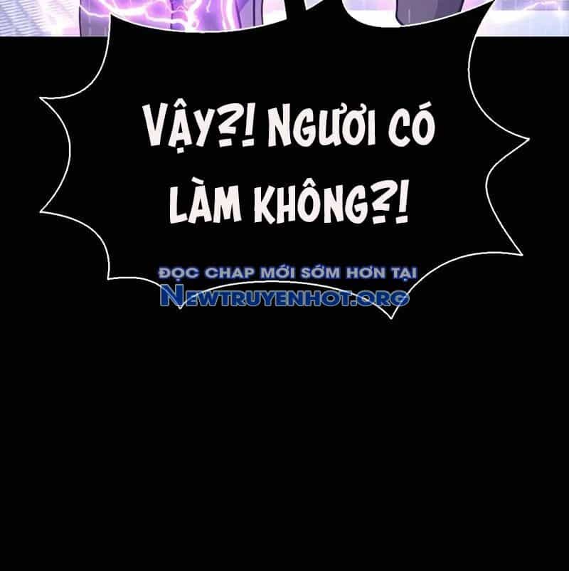 Người Chơi Thiết Thụ - Chương 79 - ảnh 105