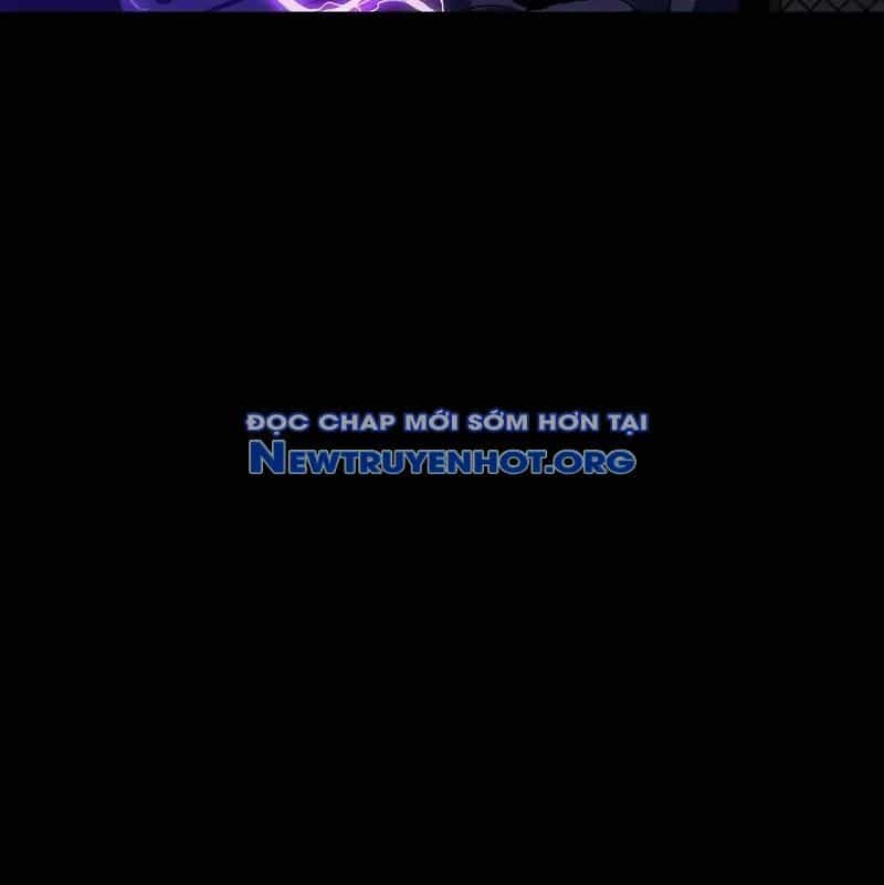 Người Chơi Thiết Thụ - Chương 79 - ảnh 108