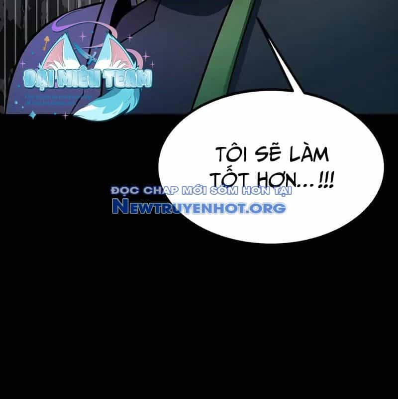 Người Chơi Thiết Thụ - Chương 79 - ảnh 114