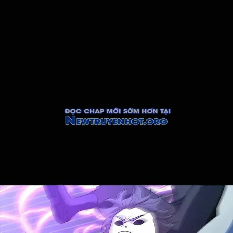 Người Chơi Thiết Thụ - Chương 79 - ảnh 121