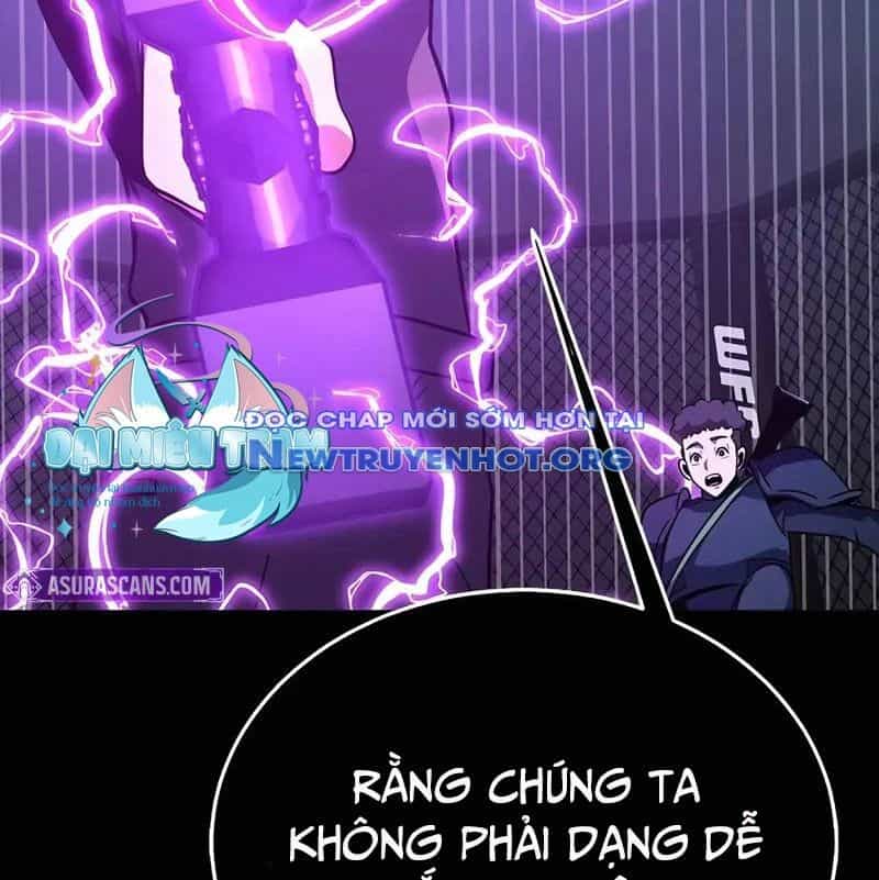 Người Chơi Thiết Thụ - Chương 79 - ảnh 128