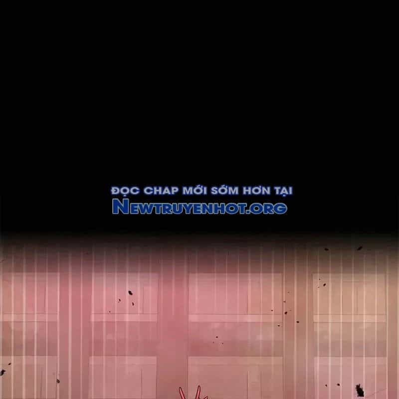 Người Chơi Thiết Thụ - Chương 79 - ảnh 132