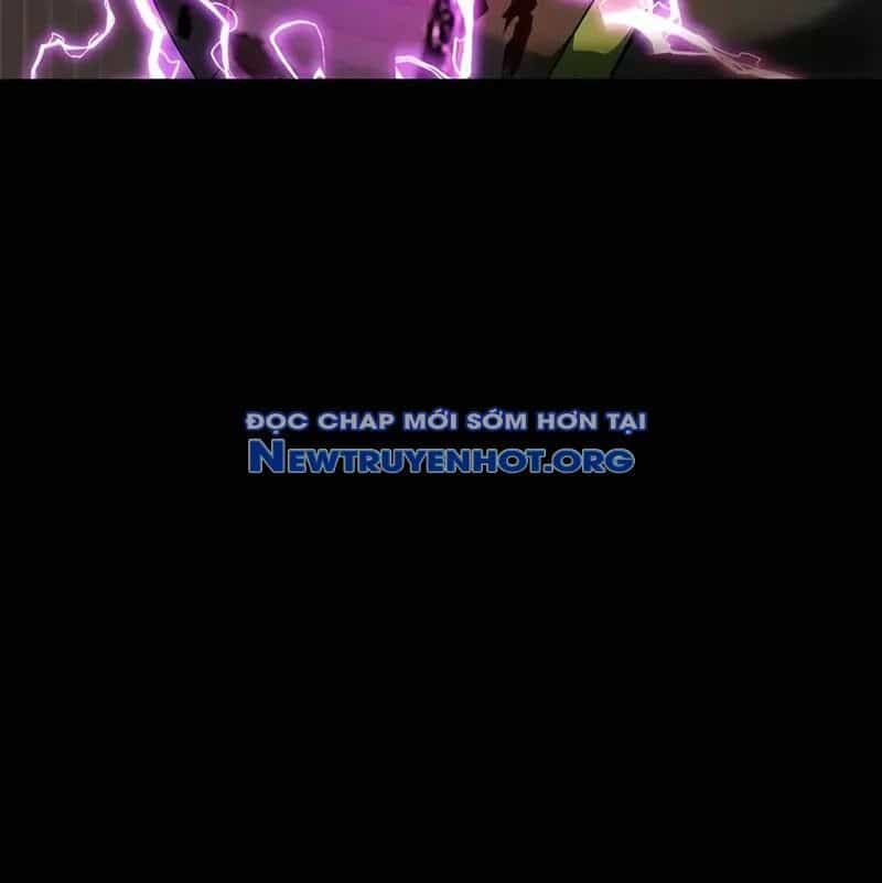 Người Chơi Thiết Thụ - Chương 79 - ảnh 137