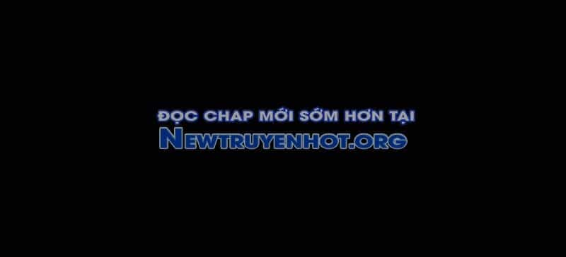 Người Chơi Thiết Thụ - Chương 79 - ảnh 144