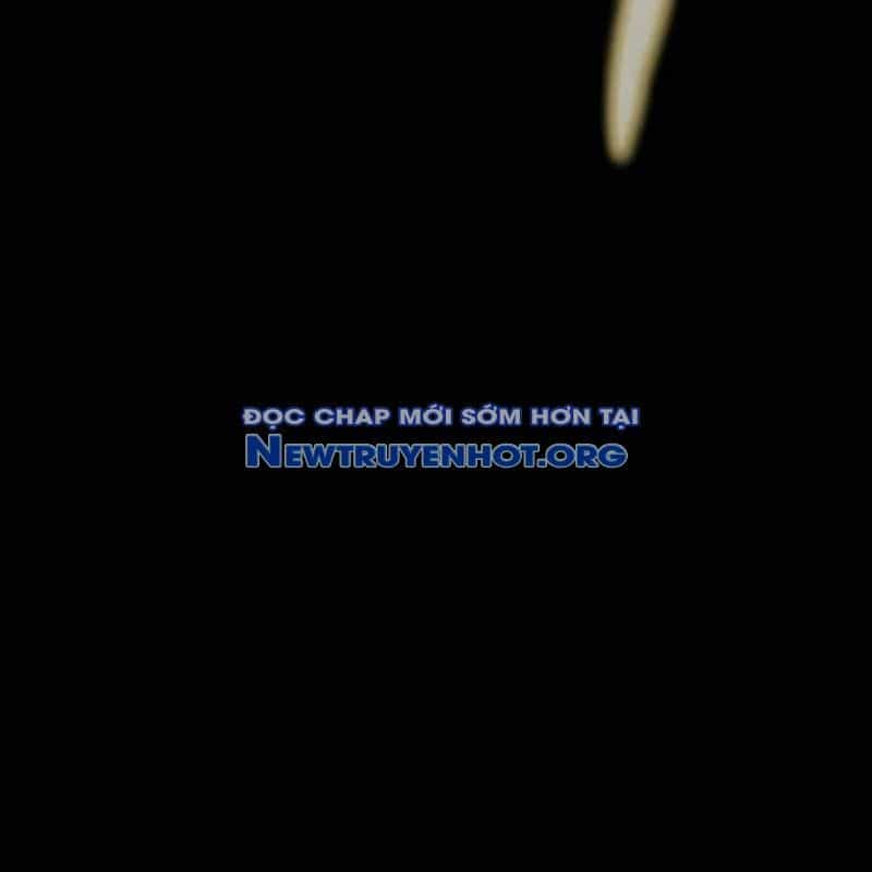 Người Chơi Thiết Thụ - Chương 79 - ảnh 151