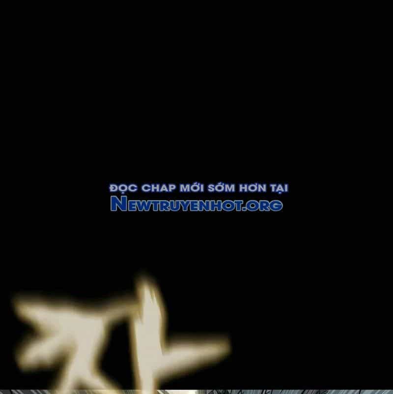 Người Chơi Thiết Thụ - Chương 79 - ảnh 152