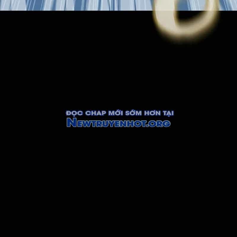 Người Chơi Thiết Thụ - Chương 79 - ảnh 155