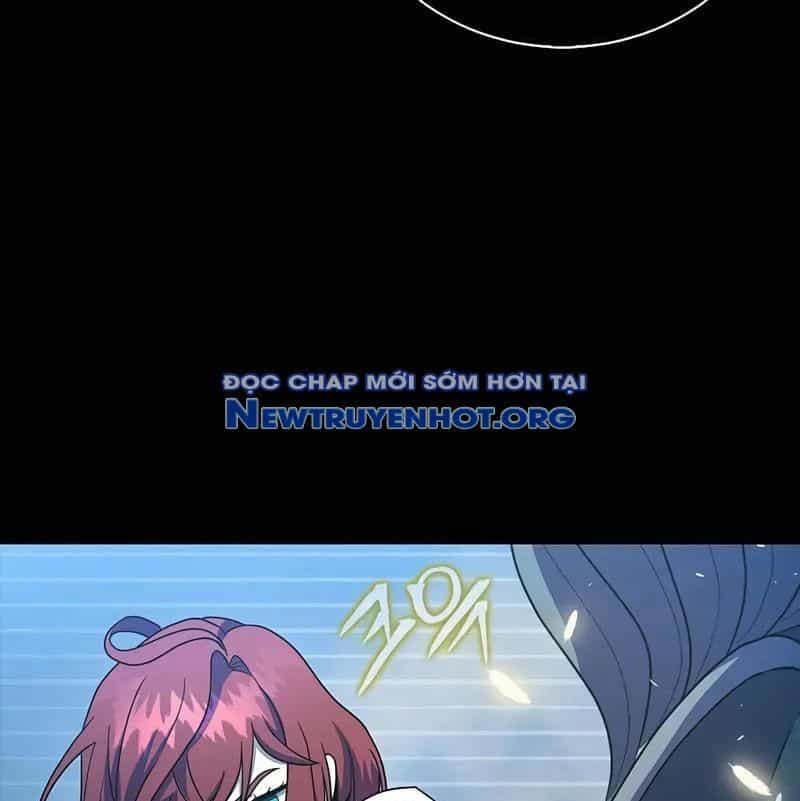 Người Chơi Thiết Thụ - Chương 79 - ảnh 158