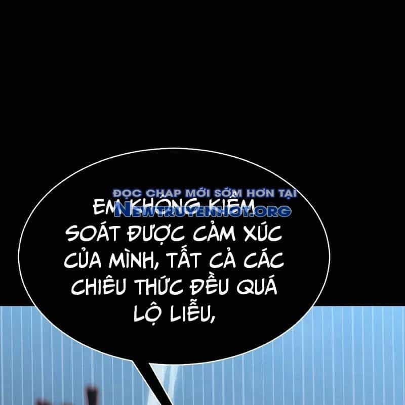 Người Chơi Thiết Thụ - Chương 79 - ảnh 164