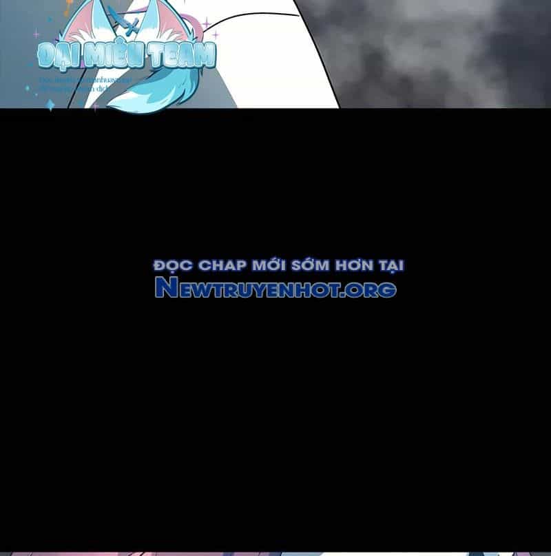 Người Chơi Thiết Thụ - Chương 79 - ảnh 169