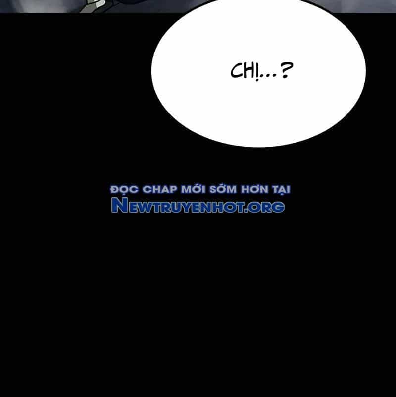 Người Chơi Thiết Thụ - Chương 79 - ảnh 175