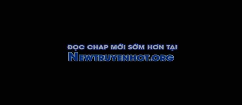 Người Chơi Thiết Thụ - Chương 79 - ảnh 181