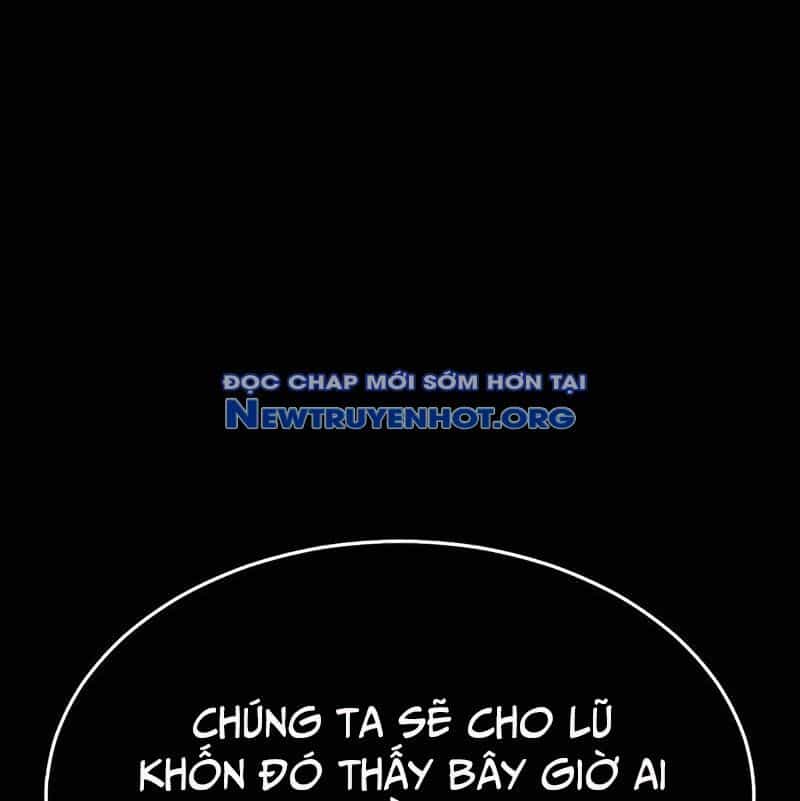 Người Chơi Thiết Thụ - Chương 79 - ảnh 209