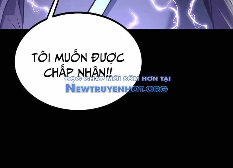 Người Chơi Thiết Thụ - Chương 79 - ảnh 218