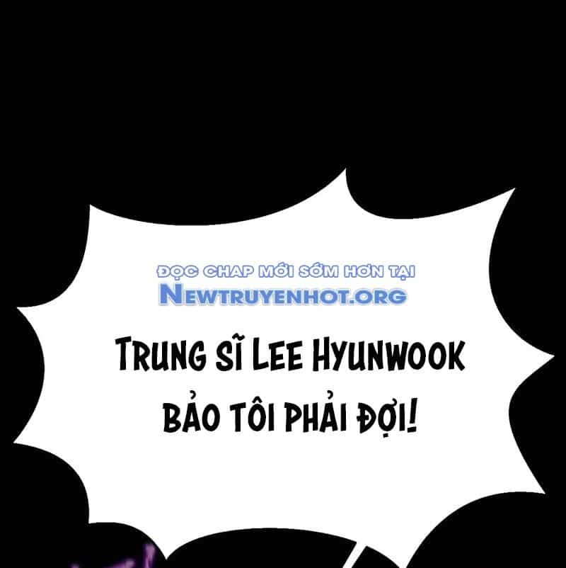 Người Chơi Thiết Thụ - Chương 79 - ảnh 233
