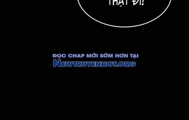 Người Chơi Thiết Thụ - Chương 79 - ảnh 237