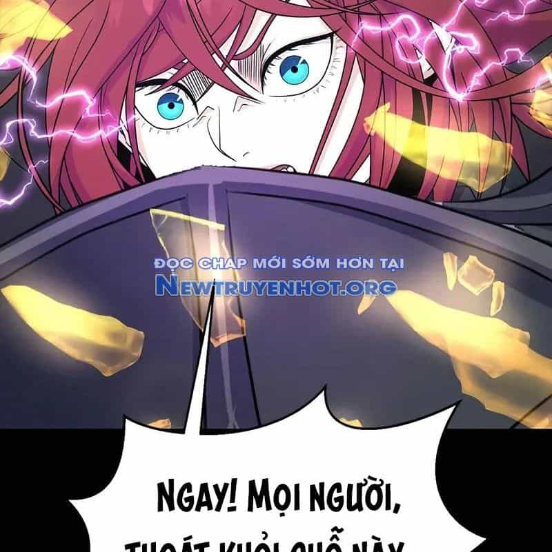 Người Chơi Thiết Thụ - Chương 79 - ảnh 25