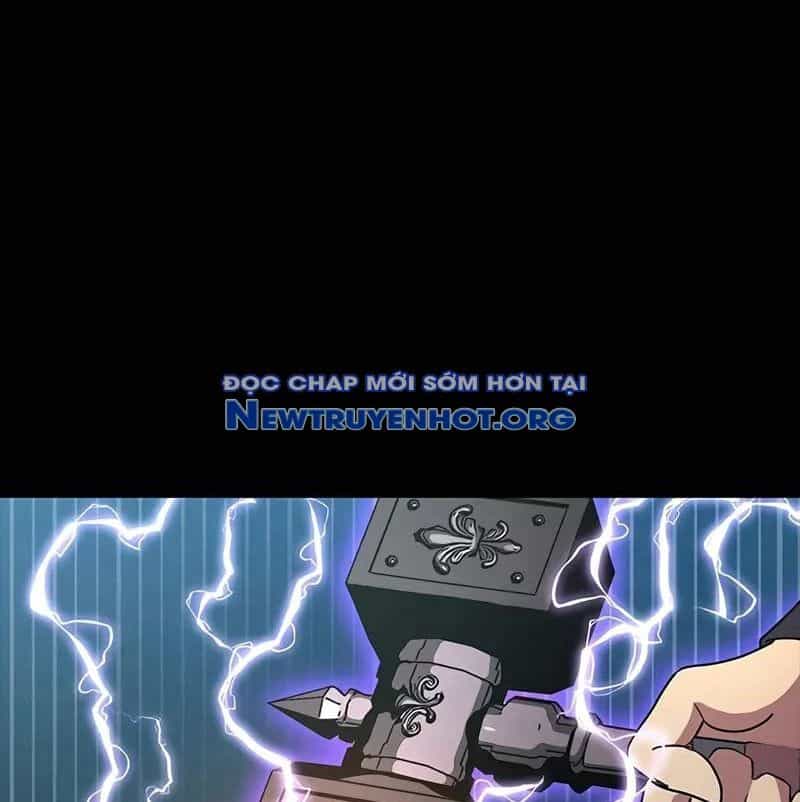 Người Chơi Thiết Thụ - Chương 79 - ảnh 252