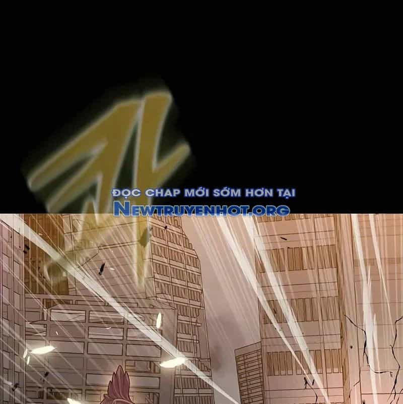 Người Chơi Thiết Thụ - Chương 79 - ảnh 264