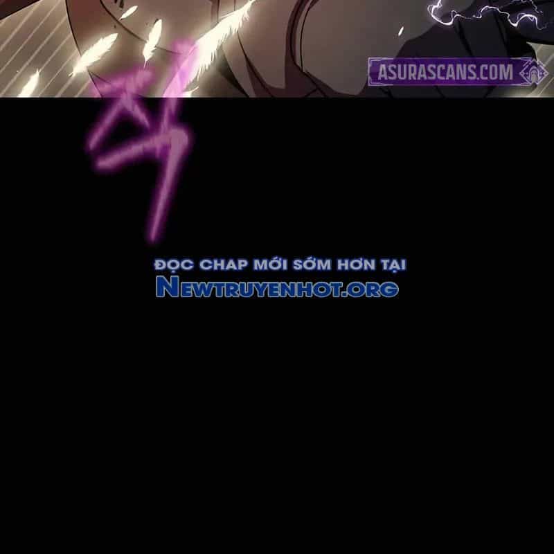 Người Chơi Thiết Thụ - Chương 79 - ảnh 268