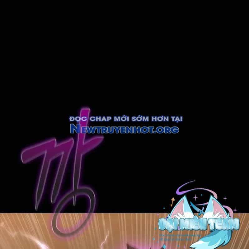Người Chơi Thiết Thụ - Chương 79 - ảnh 275