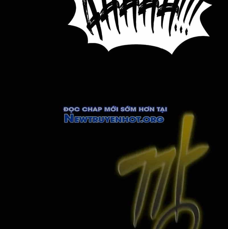 Người Chơi Thiết Thụ - Chương 79 - ảnh 277