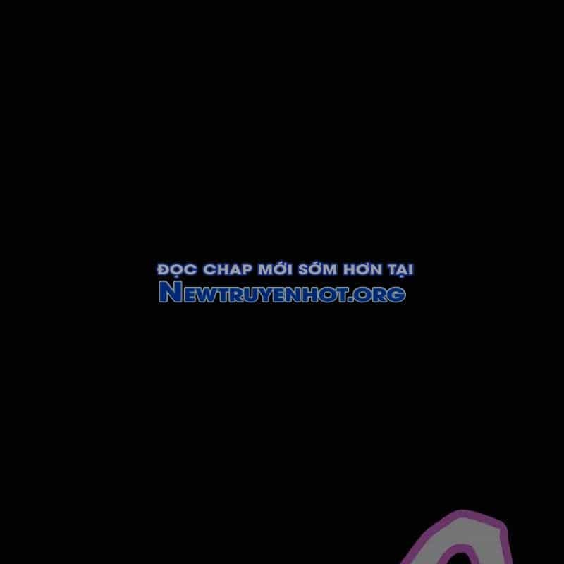 Người Chơi Thiết Thụ - Chương 79 - ảnh 281