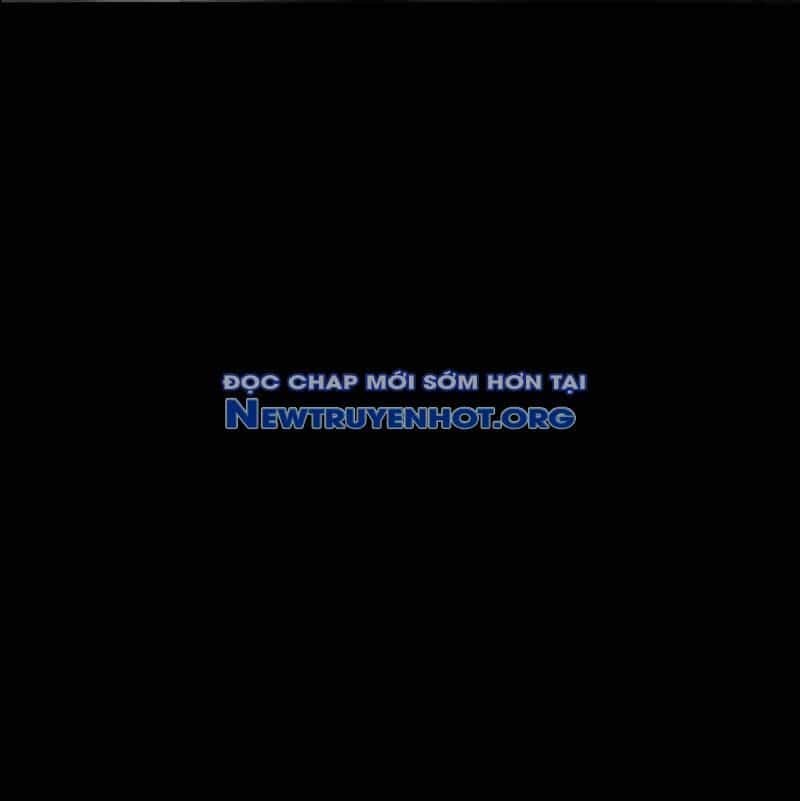 Người Chơi Thiết Thụ - Chương 79 - ảnh 288