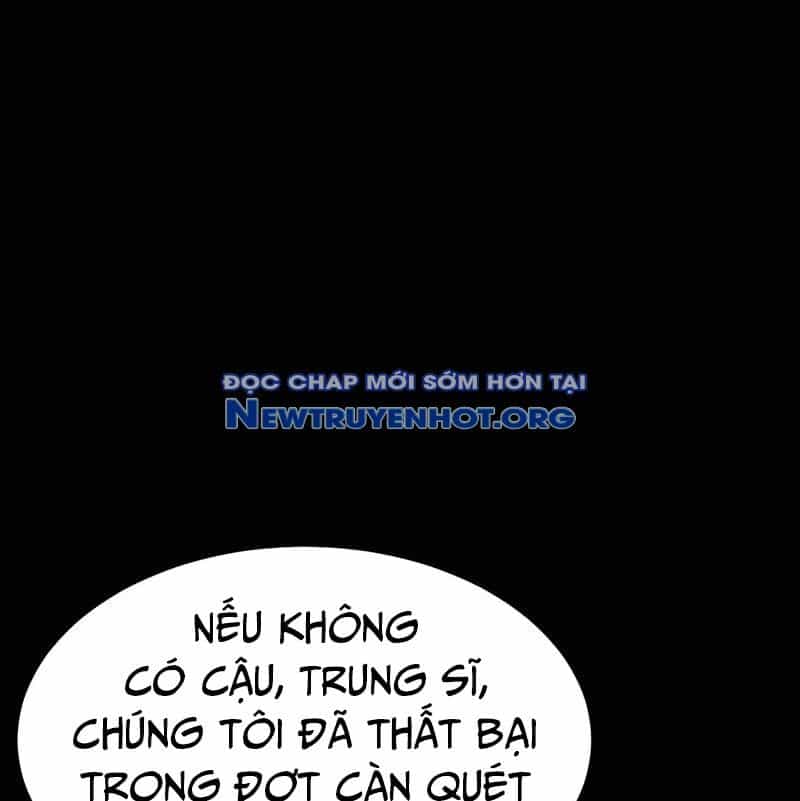 Người Chơi Thiết Thụ - Chương 79 - ảnh 295