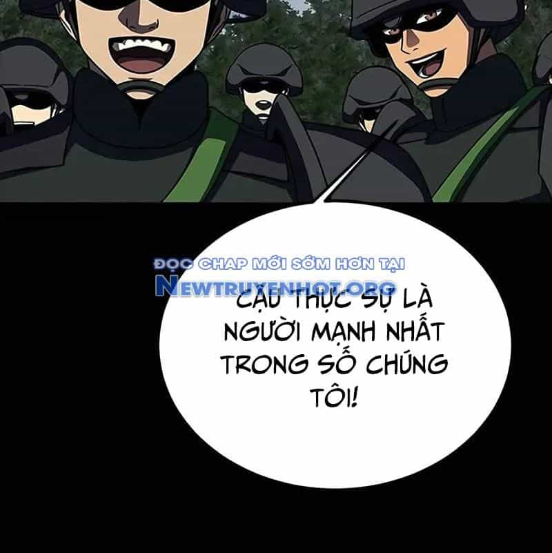 Người Chơi Thiết Thụ - Chương 79 - ảnh 297