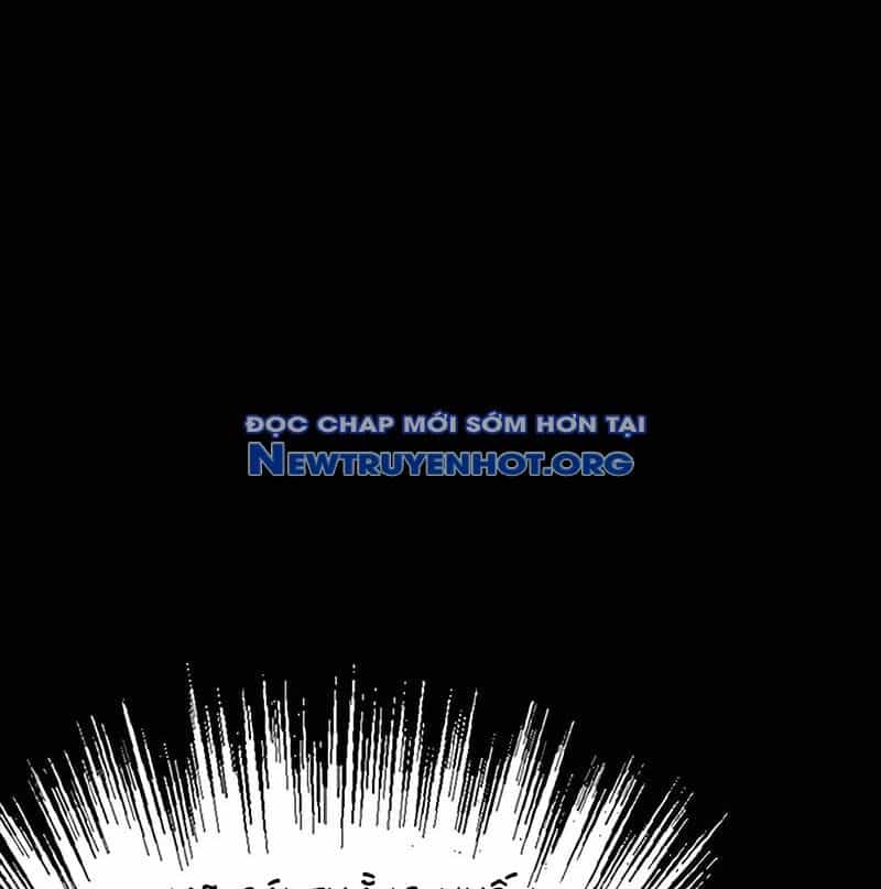 Người Chơi Thiết Thụ - Chương 79 - ảnh 298