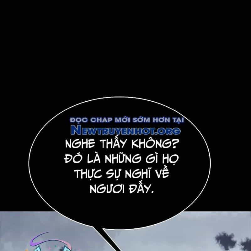 Người Chơi Thiết Thụ - Chương 79 - ảnh 305